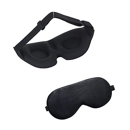 2}XNZbg 3Ď^AC}XN1 VR 100VNډB1 }XNtBbgQ Ȃ ʋC 􂦂  ᔽ Q  ґz s o jp