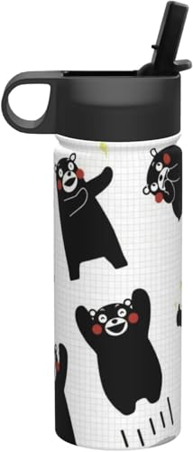 ܃  ^fM ۉ ۗ X|[c{g lC XeX{g X|[cΉ RȂ 530ml j̎q ̎q  v[g