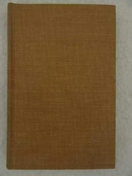 Hardcover Charles G. Davis THE SHIP MODEL BUILDER'S ASSISTANT Edward W. Sweetman 1955 HC [Hardcover] unknown Book