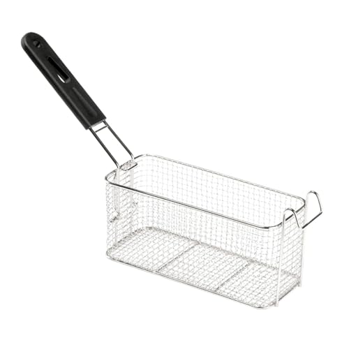 HeartTrend x_ChbV\ƌ݂̂XeXX`[fނgpgpoXPbgłBnh͎O\őϔM݌v̂߁AHނψɗgA؂ȒPłB ([XNGAz[] ` 80 tCpbV)