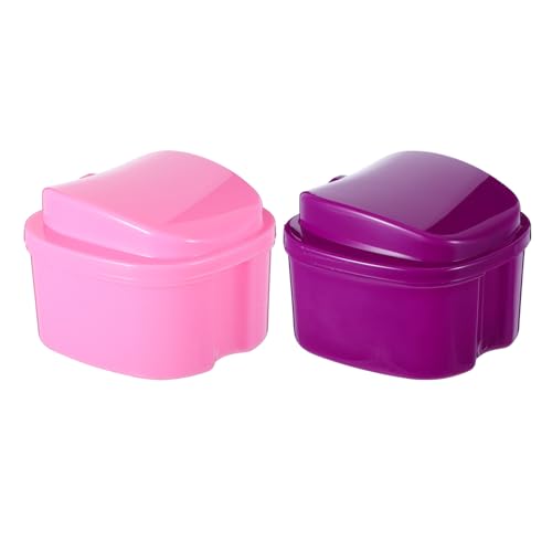 CLISPEED �t�B���^�[�w�t���|�[�^�u������ �P�[�X ���e�[�i�[�{�b�N�X ���[�{�b�N�X �y�ʐ݌v�L�C�h�~ ���w���[�\ �O�o ���s�p �p�i