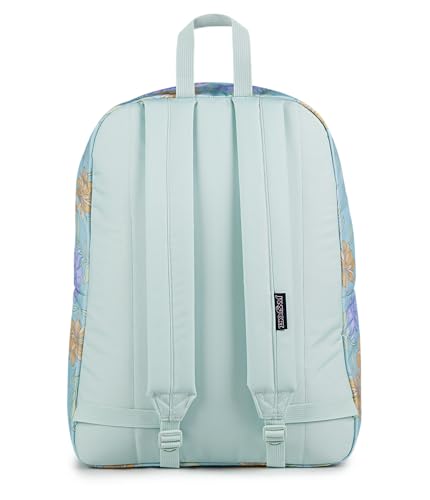 image for JanSport SuperBreak One Backpack - Durable, Lightweight Bookbag with 1