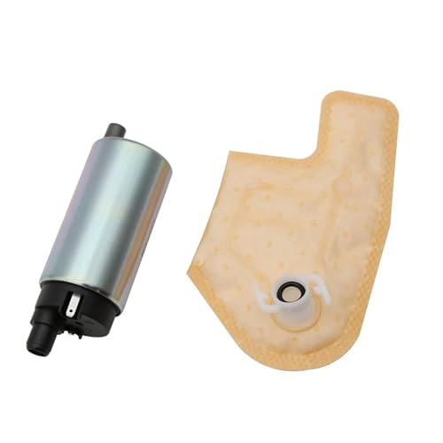 I[goC̔R|v SH125 SH150 2013 2014 2015 2016 C125 CT125A 2019-2021 MSX125 GROM 125 2016-2021 16700-K26-B01 I[goCpR|v