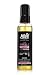 Natural Formula Ampoule Intense Hair Serum | Restore, Nourish & Moisturize Dry, Damaged & Color-Treated Hair 4.8 Fl Oz