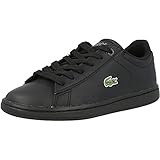 Zapatillas infantiles Carnaby Evo BL en material sintético