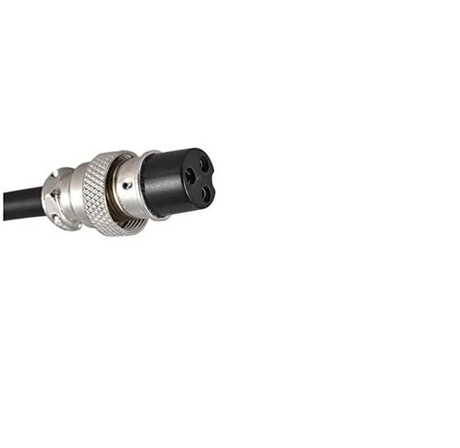 Amazon.com: PowerTech Supplier Replacement AC Adapter for Yamaha