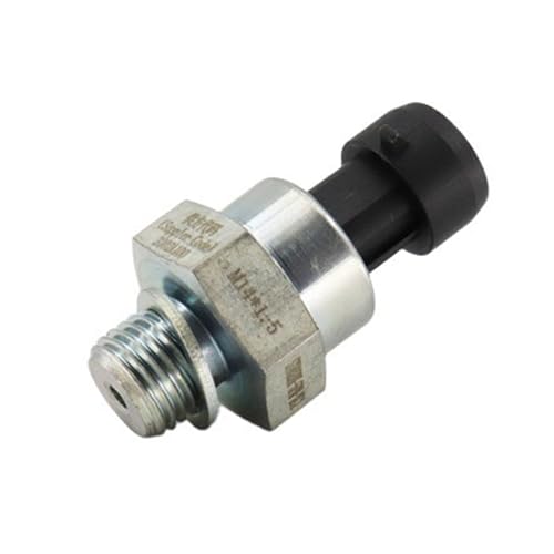 Capteur 3602185-A48D pour résoudre les pannes de pression