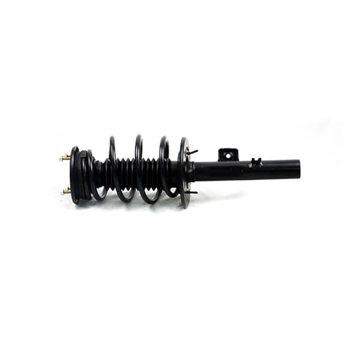 Image of Gabriel G57359 Ultra ReadyMount Front Left Complete Strut Assembly for 08-09 Ford Taurus X (1 Pack)