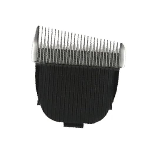 doJpsKnfARUCHAAT-889 BarberɑΉ(Irregular Big 1pcs)