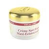HT26 PARIS - Specific Maxi Cream Anti-Blemishes/Creme Specifique Maxi-Eclaircissante Mains-Pieds-Coudes-Genoux - 500ml