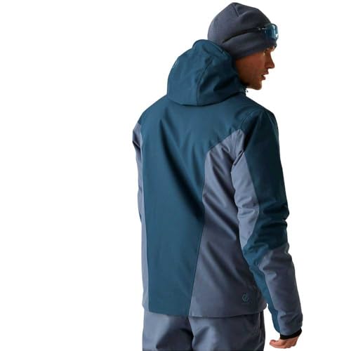 Dare2b Eagle III Jacket L veste de ski technique homme et snowboard - 2