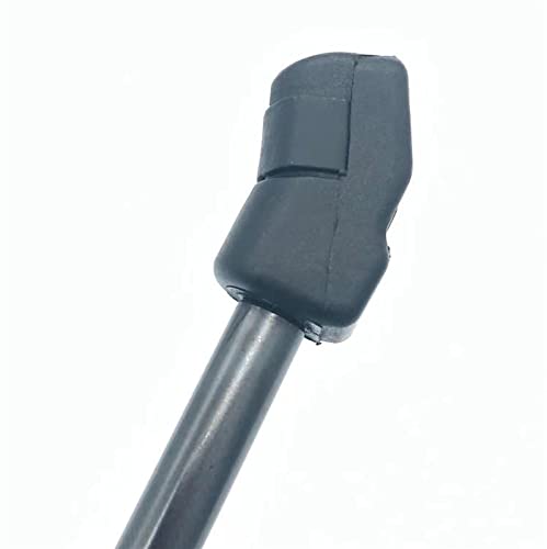 Jambe de force à gaz pour capot Skoda Octavia levage fluide - 5