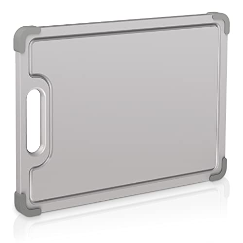 Top 10 Non Wood Cutting Board of 2022 Katynel