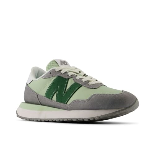 Image of New Balance Women's 237 V1 Sneaker