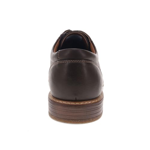 Dockers Men's Handel Oxford3