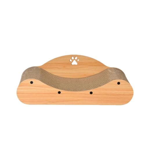 BRZU xLpObv\t@^݌vLpObvܖKvőϋvAL̃XgXɖ𗧂LppObvܖŉƂ̃\t@ObvȂ悤ɕی (N~F,B)