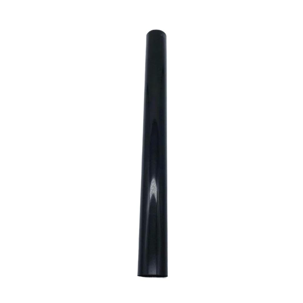 Manchon De Four Fuser Compatible With Japan Printer Copier SC2020 SC2022