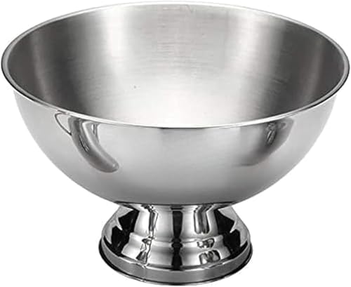 Zitixo XeXACXoPbgϋv^CvCN[[XeXVpN[[ACXoPbgo[pXCr[ԃC̗pۉ@\Kێeʃp[eB[pďɍœKrWlXpƒp (Vo[)