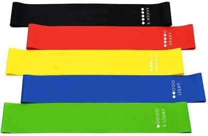 See full amazon price history chart for Arya Enterprises® Heavy Resistance Loop Band, Resistance Exercise Bands for Fitness, Stretching, Strength Training, Physical Therapy, Natural Latex Bands Arya Enterprises® Heavy Resistance Loop Band, Resistance Exercise Bands for Fitness, Stretching, Strength Training, Physical Therapy, Natural Latex Bands (B0CJHZKMJ9) Amazon Price History, Amazon Price Tracker