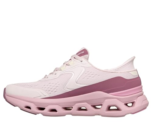 Image of Skechers Women's Glide-Step Altus Swan S Sneakers