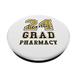 Zoom IMG-1 classe di laurea in farmacia Zoom IMG-1 classe di laurea in farmacia