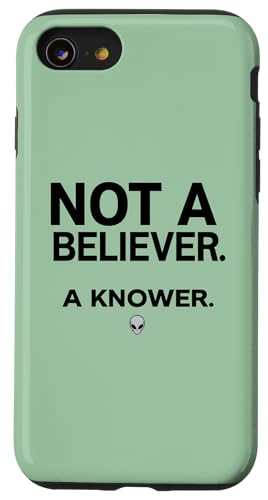 �M���Ȃ��l�ł��m���Ă���ِ��l�̊��� �X�}�z�P�[�X iPhone SE (2020) / 7 / 8 �p