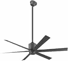 lawliet】WF249 オーデリック製シーリングファン＋60㎝パイプ 楽天市場