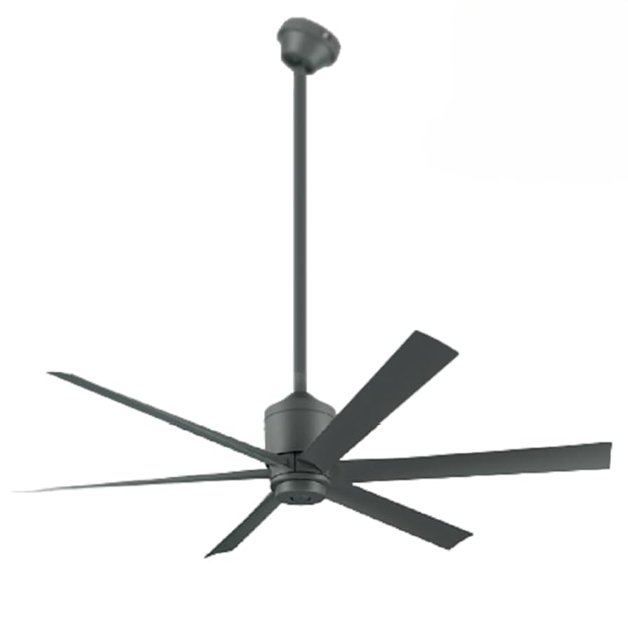 Amazon.co.jp: [セット品]2点セット(シーリングファン本体