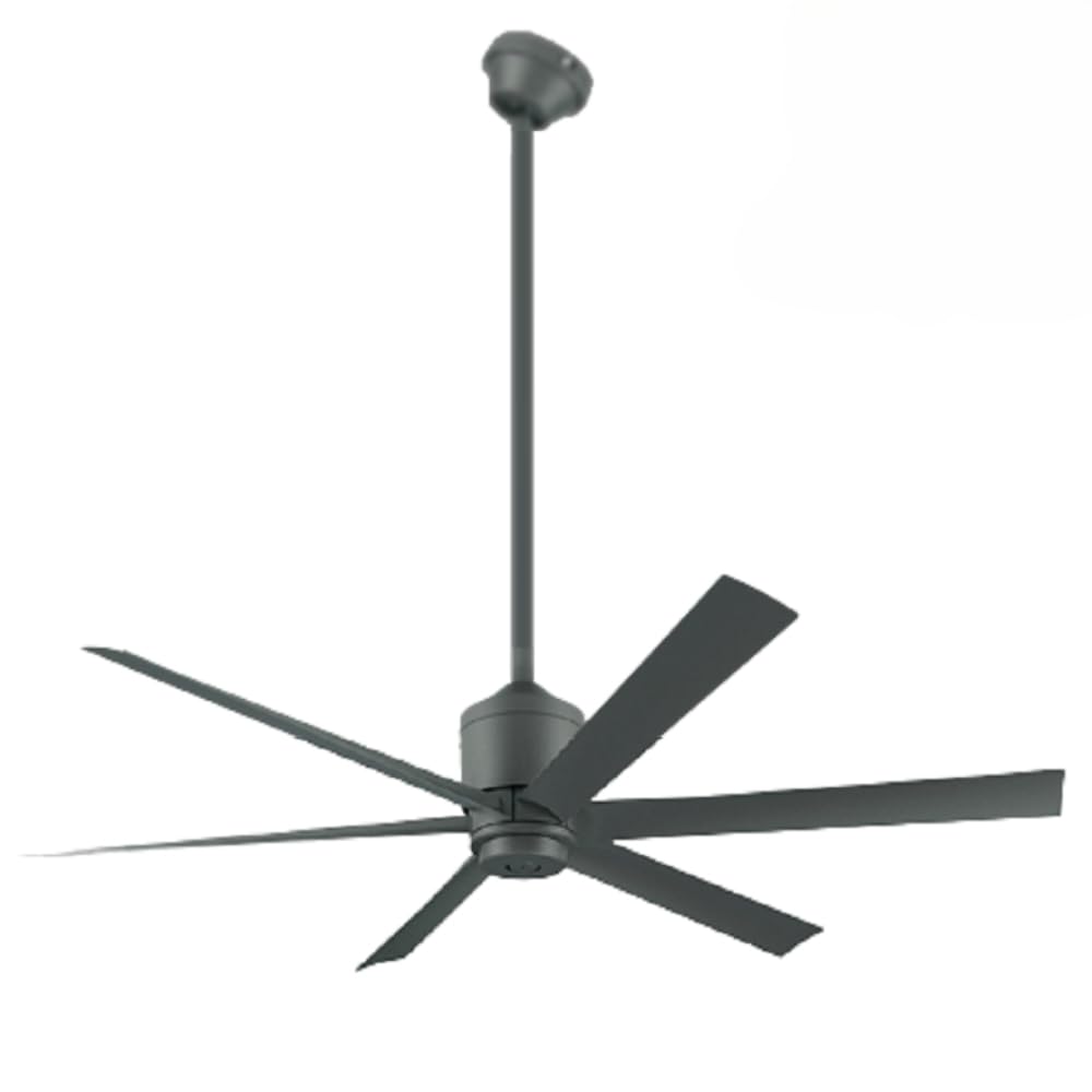 Amazon.co.jp: [セット品]2点セット(シーリングファン本体 、延長