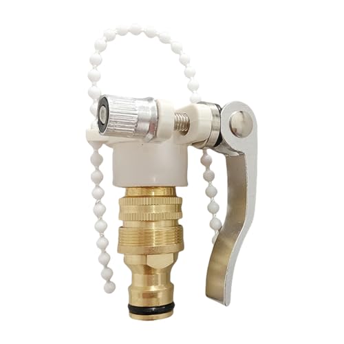 ړI֌z[XA_v^[_u˂Lb`ʑK[fc[Ɛ@pj^bvA_v^[z[XpCvp