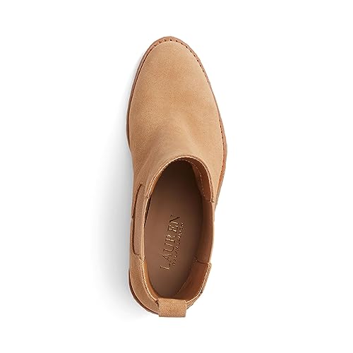 Lauren Ralph Lauren Women's Marianna Fashion Boot2