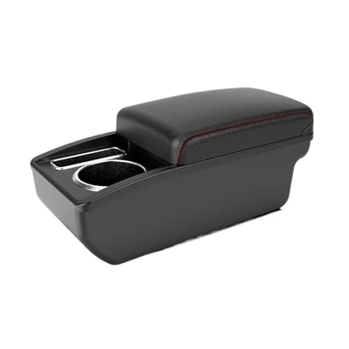 ԗpA[Xg Xp nCubhp Bbcp ԗpA[Xg{bNX Z^[[{bNX(A1 Black red NO USB)