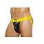 A6-yellow-ak3015