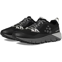 Craft Womens Advance Nordic Trail