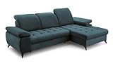 FurniShop24