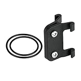 laufrad triathlon 26 Wird fest und fest angeschraubt und montiert.