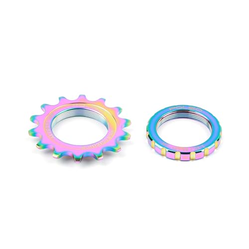 POLSO ŒMARO 13T/14T/15T/16T/17T/18T ŒMAVOXs[h]ԃtCzC[s[X&bNOtCzC[TCNOptH[}X̂߂̃tBNV[gbNoCNnup(ICA14T)