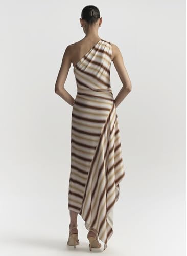 Image of ALC Women's Lyn Dress