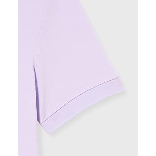 ERROR:#N/A Camiseta para Hombre