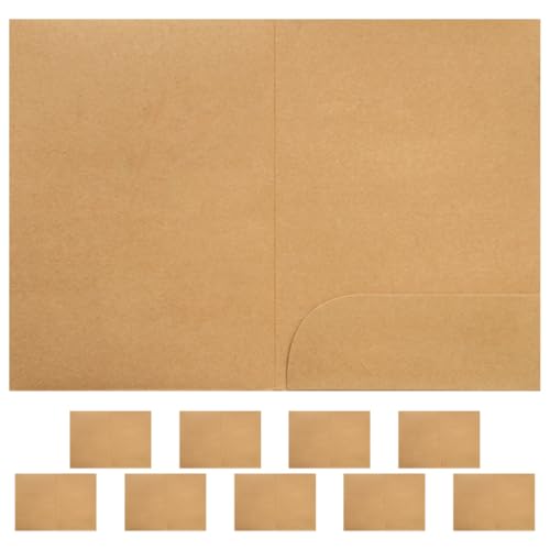 NUOLUX 10�� �����N���t�g����܂菑�ރz���_�[ �V���O���|�P�b�g�t�� �ϋv�����ސ����P�[�X �I�t�B�X �w�Z�p�t�@�C���I�[�K�i�C�U�[