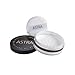 ASTRA Velvet skin loose polvere di riso cipria trasparente