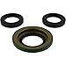 All Balls 25-2068-5 Rear Differential Seal Kit