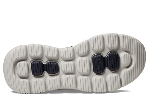Image of Skechers Men's Go Walk Evolution Ultra Impeccable Shoes