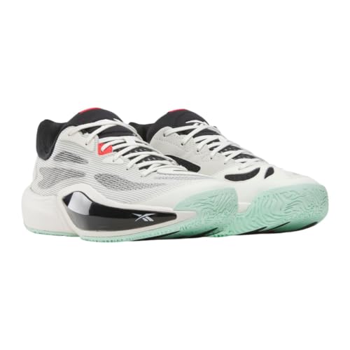 Reebok Unisex Engine A 26 SE Sneaker, 39 EU - Immagine 3