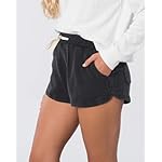 Rip Curl Women's Standard Classic Surf Shorts - Image 3