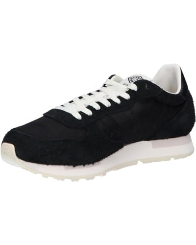 Image of Lacoste Men's Partner 70s Sneaker