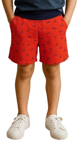 Image of Clothe Funn Boys Regular Shorts