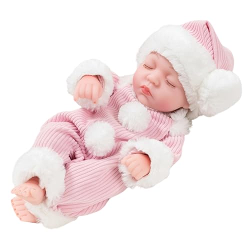 Imtrub ���{�[���h�[�� - 30�Z���`�̃��A���ȃR���t�H�[�g�g�C,���A�� ���C�t �h�[�� | �j�̎q ���̎q �R���N�^�[ ���� �A�p�[�g �Q�� �q������ �ۈ玺 �\�t�@ �x�b�h �a���� �j�� ����