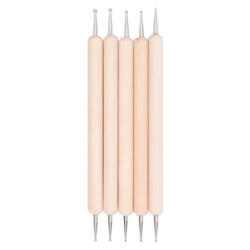 Repujadores marca Pssopp