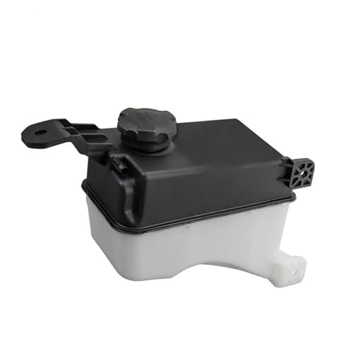 Réservoir de liquide de refroidissement 254312B100 anti-fuite Santa Fe